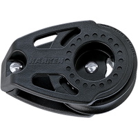 Bloc De Joue Carbo Harken