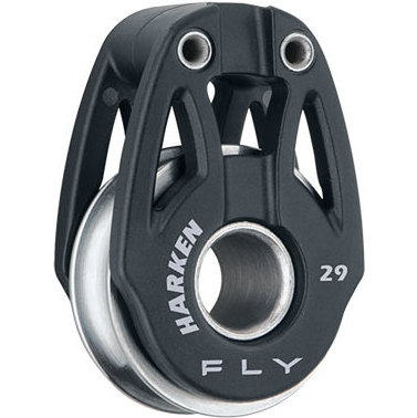 Harken Mous Harken 2171