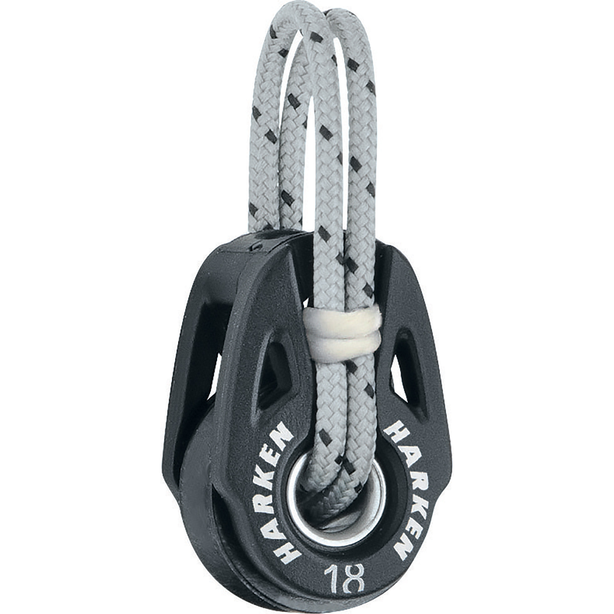 Harken Soft Attache étroite 2161