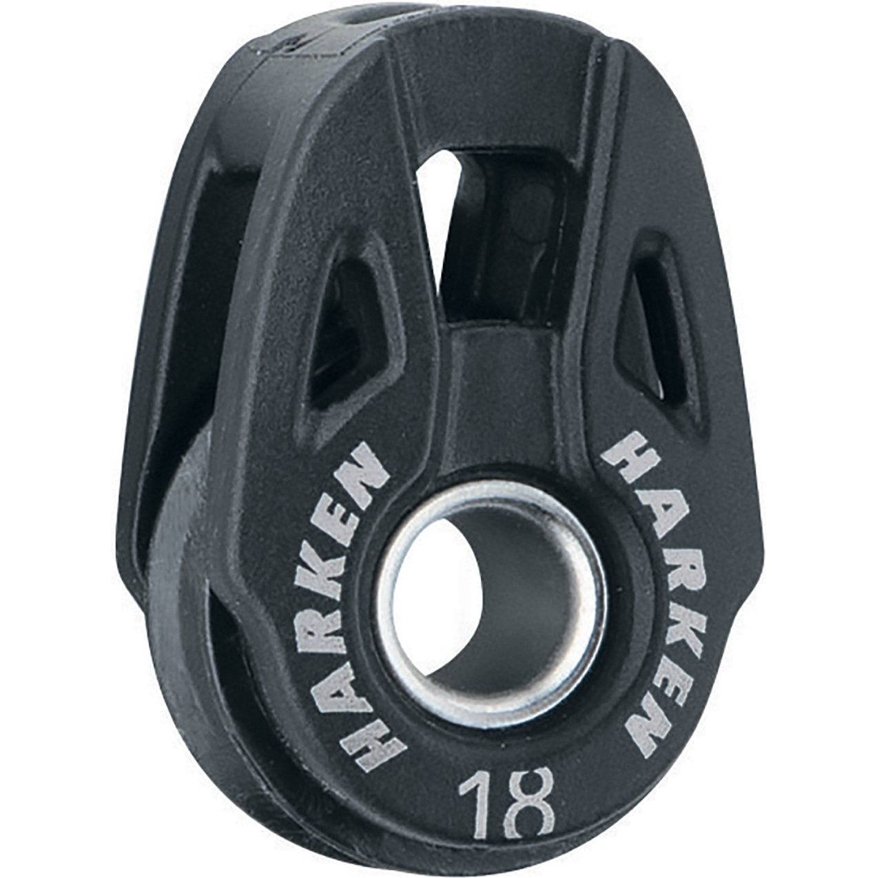 Harken Soft Attache étroite 2161