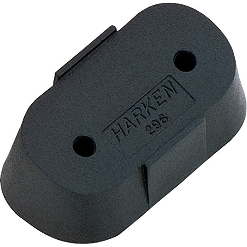 Harken Standard 15° Inclinaison Riser 296