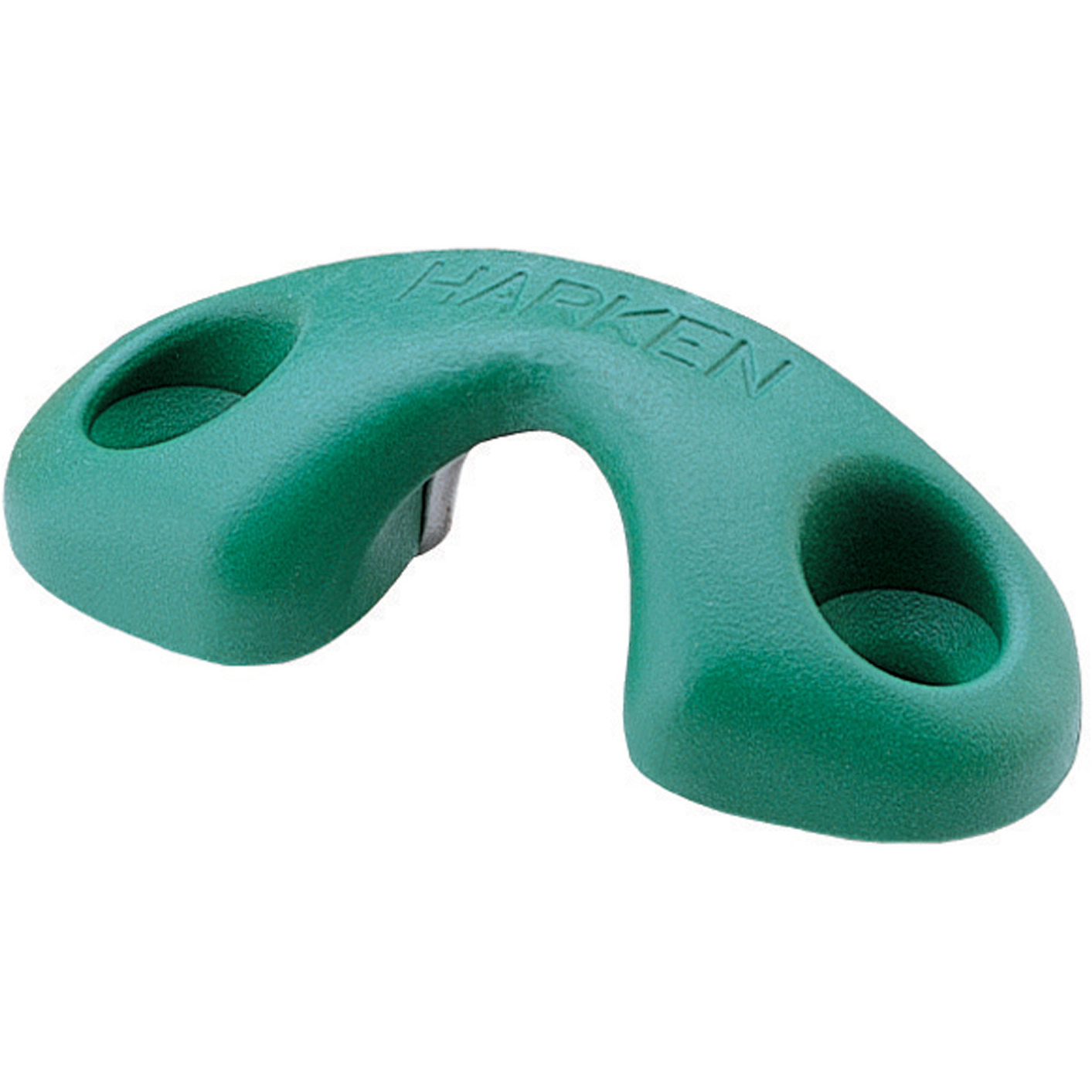 Harken Standard Cam Filoir Vert