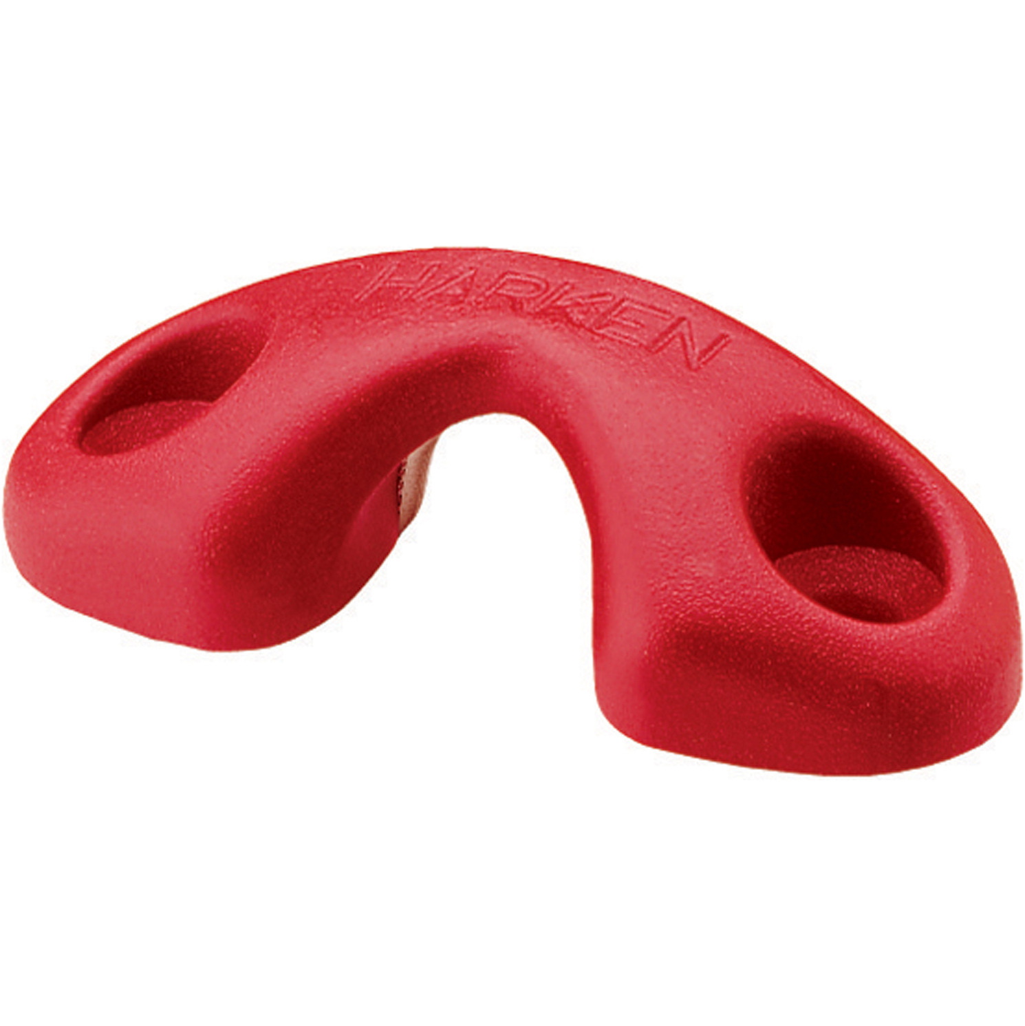 Harken Guide- Harken Micro 424 Rouge