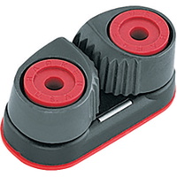 Micro Cam-matic II Taquet