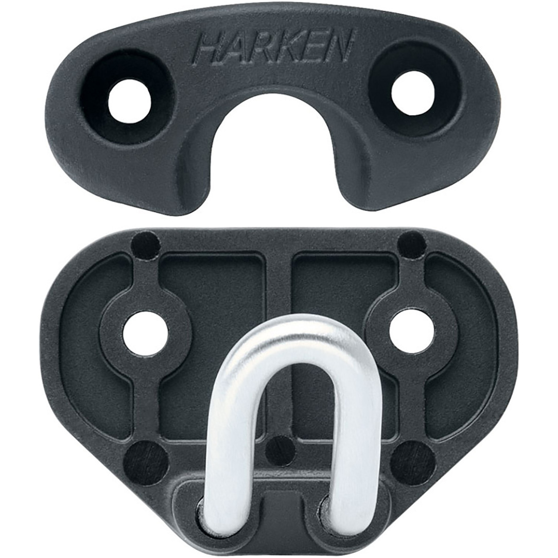 Harken Micro à Libération Rapide 495