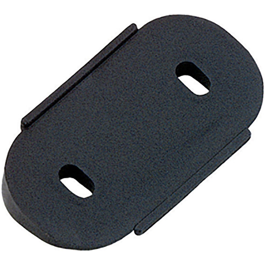 Harken Micro Coin Kit 297