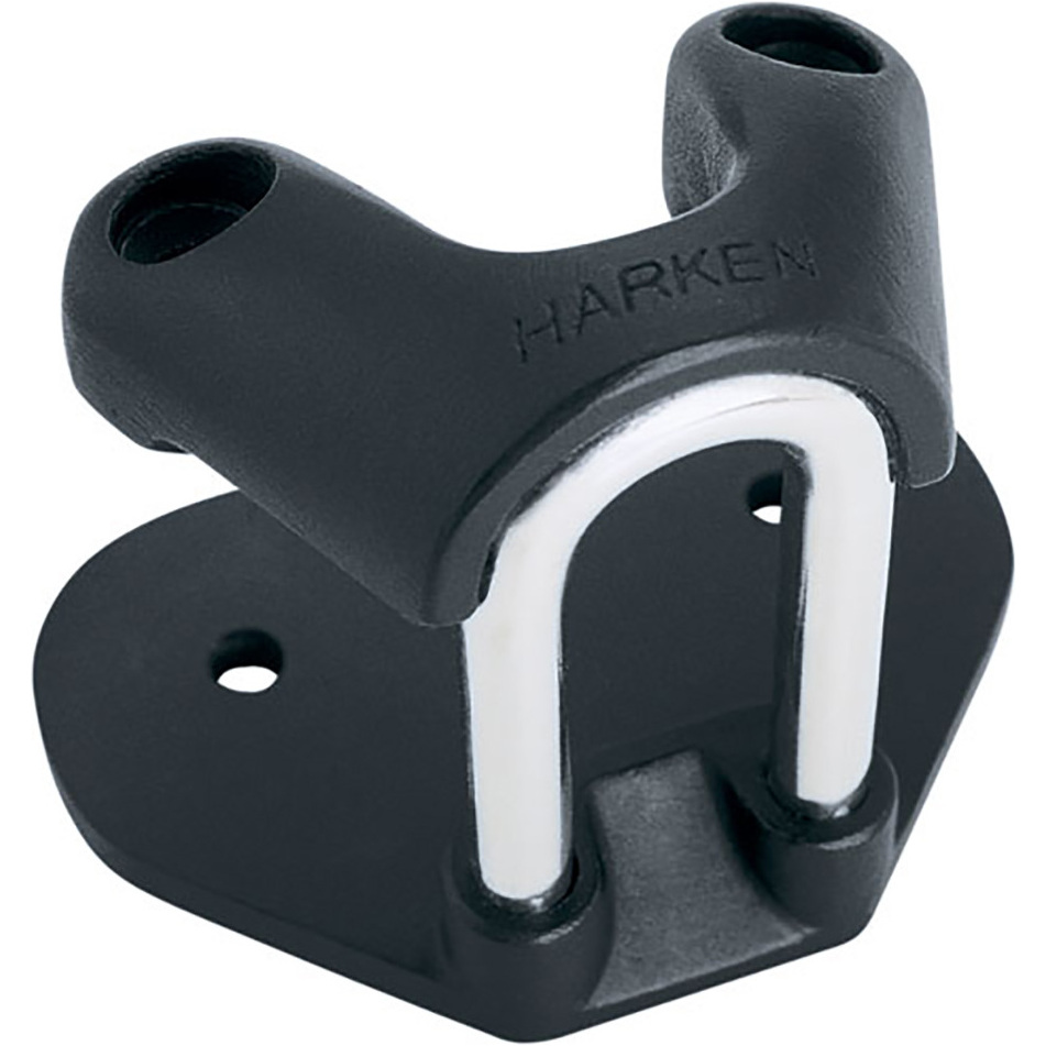 Harken Standard Harken 375
