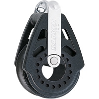 Bloc Fixe Simple Harken