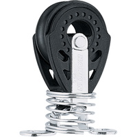 Stand Up Simple Harken