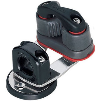 Harken Came Standard Harken Pivotante Bullseye 240