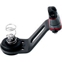 Pivotant De Base De Came Harken