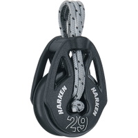 Bloc D'attache Souple Harken T2