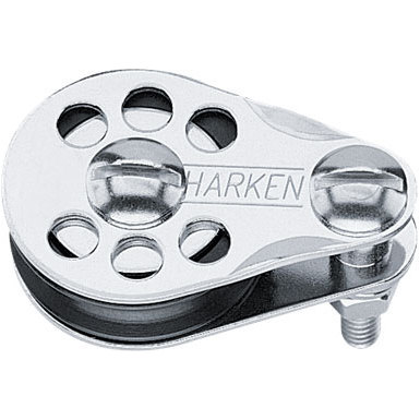 Harken De Joue Harken 301
