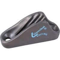 Racing Micro Anodisé Cl268an