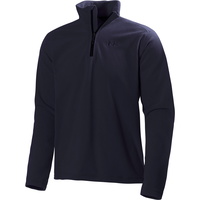 Hommes Daybreaker 1/2 Zip Fleece