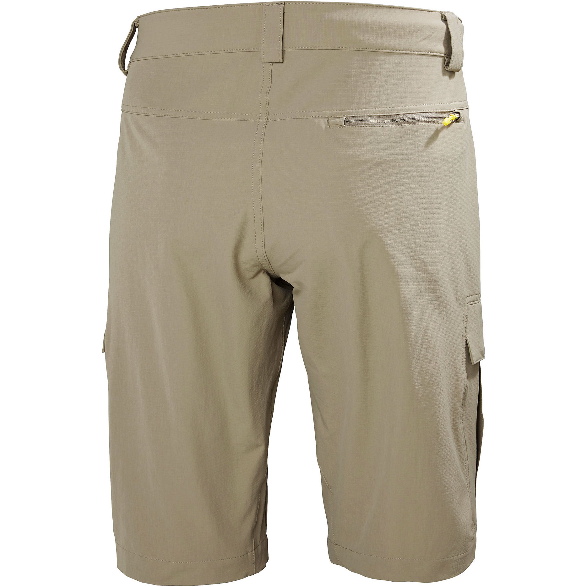 2025 Short Cargo Cargo Helly Hansen Hommes Tombée De Rock 54154