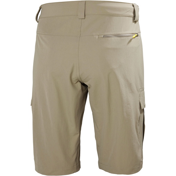 2025 Short Cargo Cargo Helly Hansen Hommes Tombée De Rock 54154