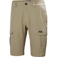 Short Cargo Cargo Helly Hansen Hommes Tombée De Rock