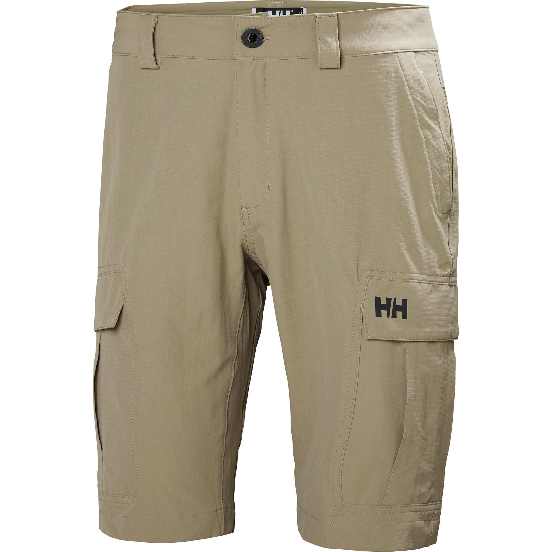 2025 Short Cargo Cargo Helly Hansen Hommes Tombée De Rock 54154