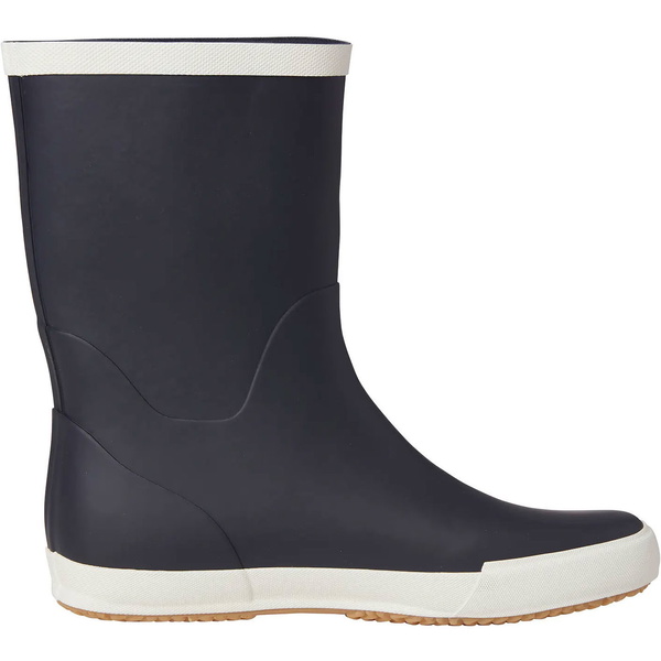 2026 Helly Hansen Nordvik 2 Bottes De Voile 11660 - Navy