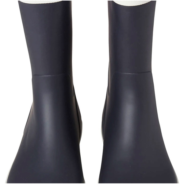 2026 Helly Hansen Nordvik 2 Bottes De Voile 11660 - Navy
