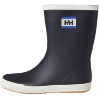 Nordvik 2 Sailing Boots