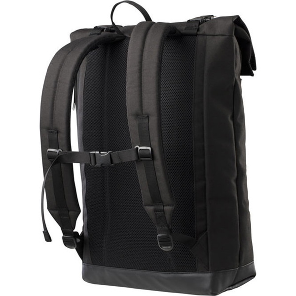 Helly Hansen Black 2026 Stockholm 29L Sac à Dos 67187