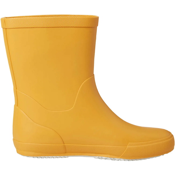 2026 Helly Hansen Femmes Nordvik 2 Bottes De Voile 11661 - Essential Yellow