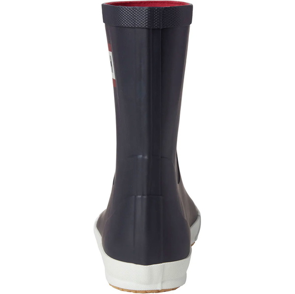 2026 Helly Hansen Womens Nordvik 2 Sailing Boots 11661 - Navy