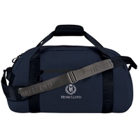 Breeze 50l Fourre-tout Emballé Ardoise Bleu