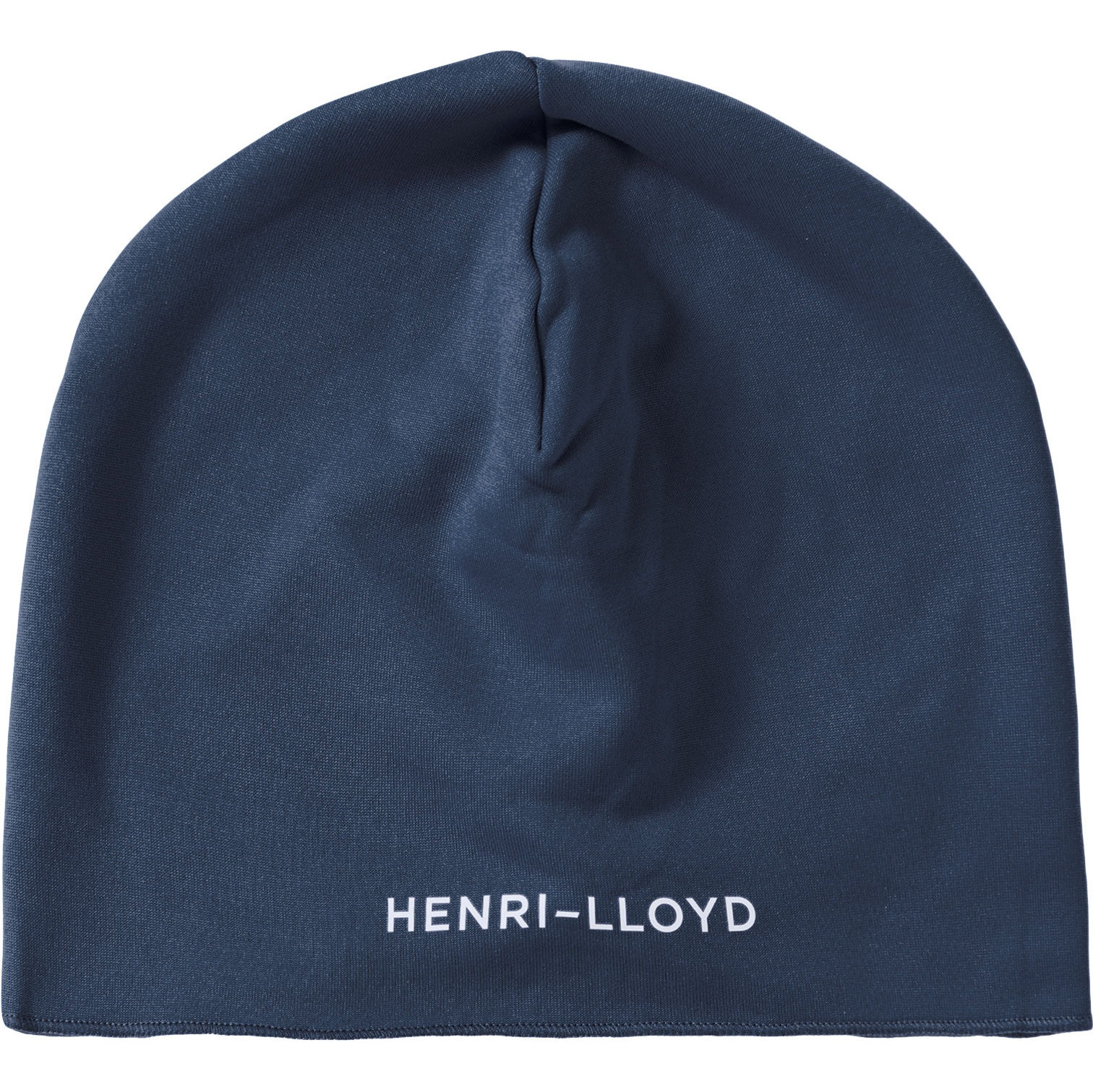 Henri Lloyd 2020 P201335074 - Navy