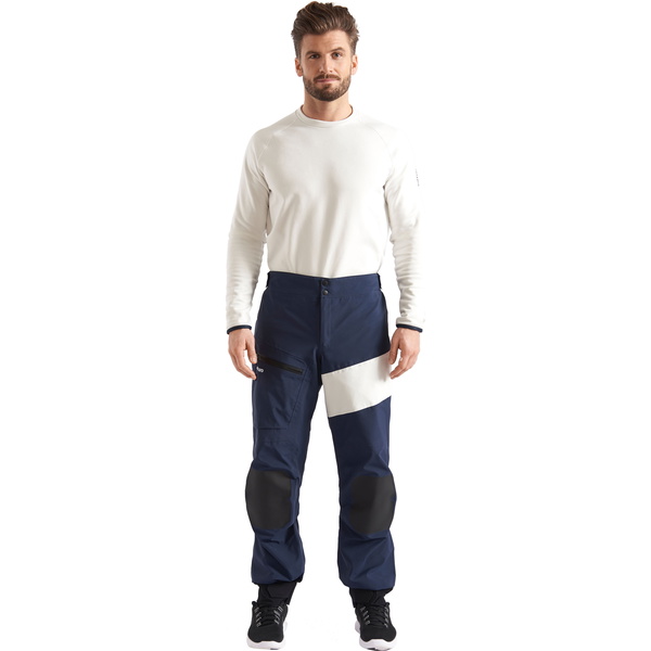 Henri Lloyd Homme Henri Lloyd - Pro 3 Couches Gore-Tex 2020 Henriri Lloyd P201115052 - Navy