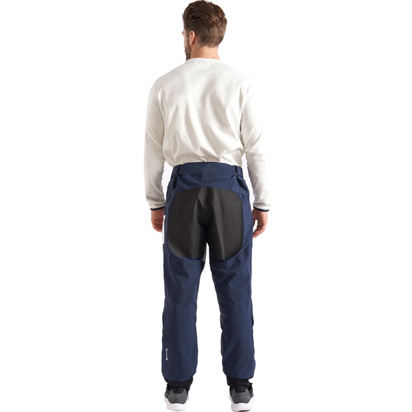 Henri Lloyd Homme Henri Lloyd - Pro 3 Couches Gore-Tex 2020 Henriri Lloyd P201115052 - Navy