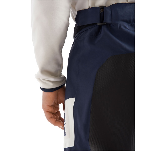 Henri Lloyd Homme Henri Lloyd - Pro 3 Couches Gore-Tex 2020 Henriri Lloyd P201115052 - Navy
