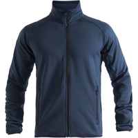 Mid Fleece Jacket