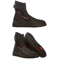 2,015 Gill 5mm Bottes