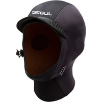 3mm Cagoule Surf Peakedb9