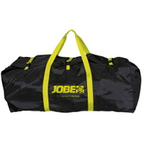 Sac De Transport Pour 3-5 Personnes