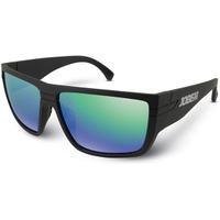 Beam Floatable Glasses
