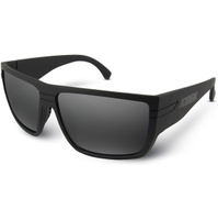 Lunettes Flottantes Beam