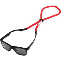 Lunettes Flottantes Jobe