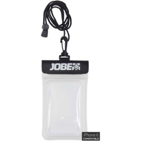 Waterproof Gadget Bag
