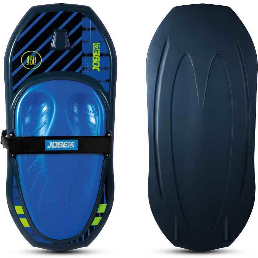 2026 Jobe Sentry Genouillère 252721001 - Bleu