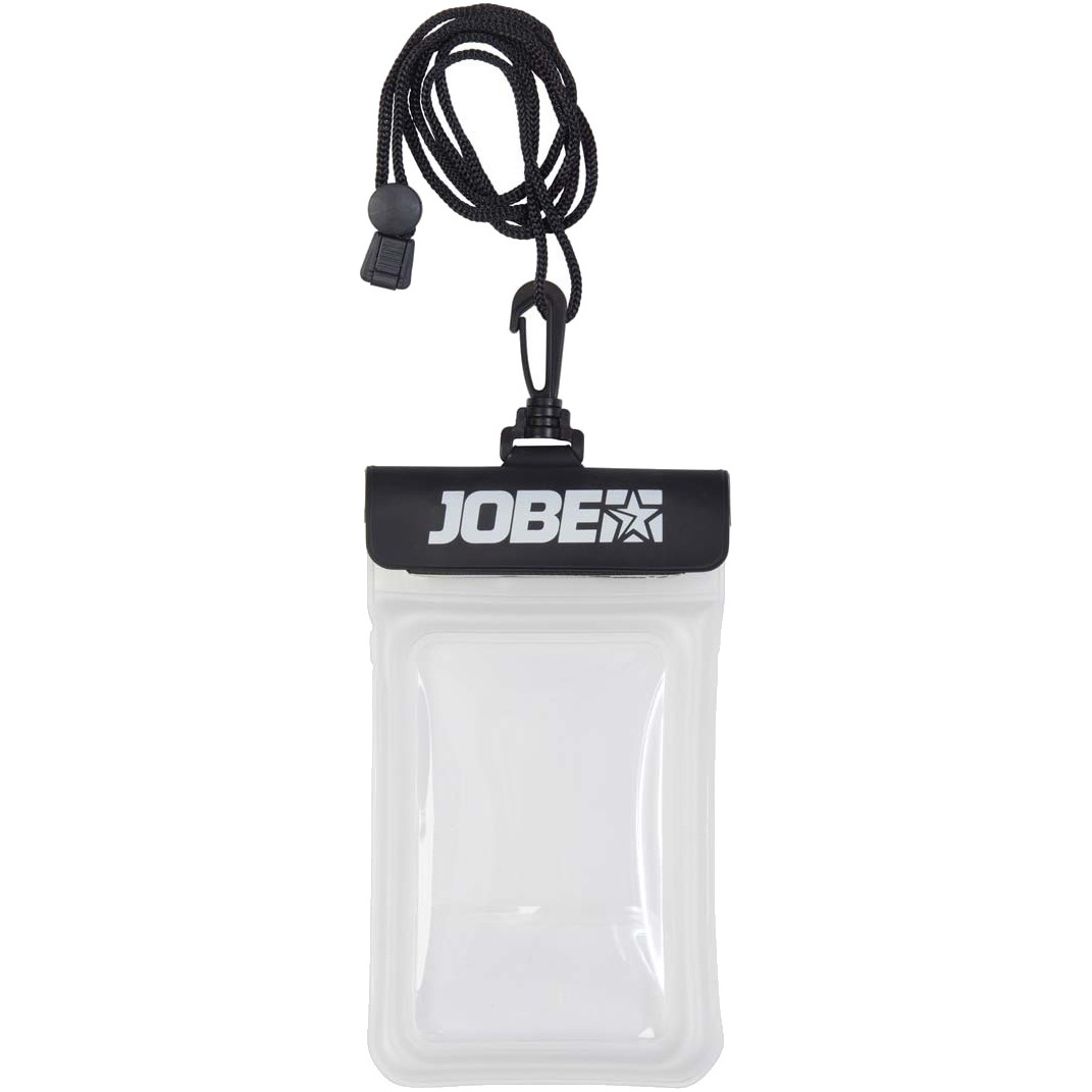 2026 Jobe Gadget 420021002