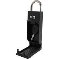 Keypod 5gs Coffre à Clés