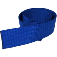 Sangle De 50mm