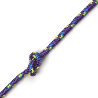 Evolution Performance Corde De Dériveur Violet