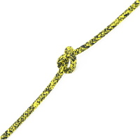 Evolution Sheet Dériveur Jaune