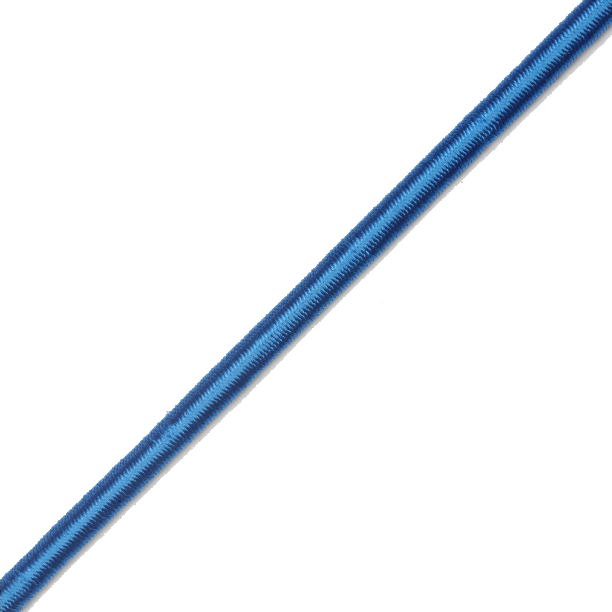 Marteau- Kingfisher Usage Général Blue Sk0b1 - Prix Au Mètre