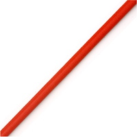 Usage Général Sandow Sk0r1 Rouge